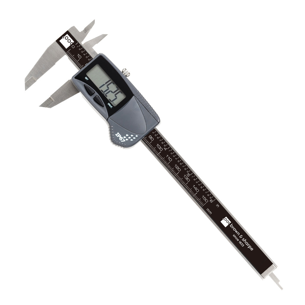 Calipers