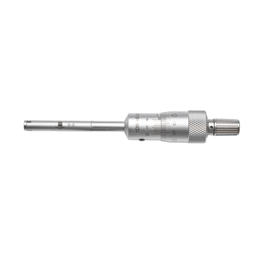 Mechanical Internal Micrometer