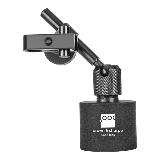 Mini Support With Magnetic Base